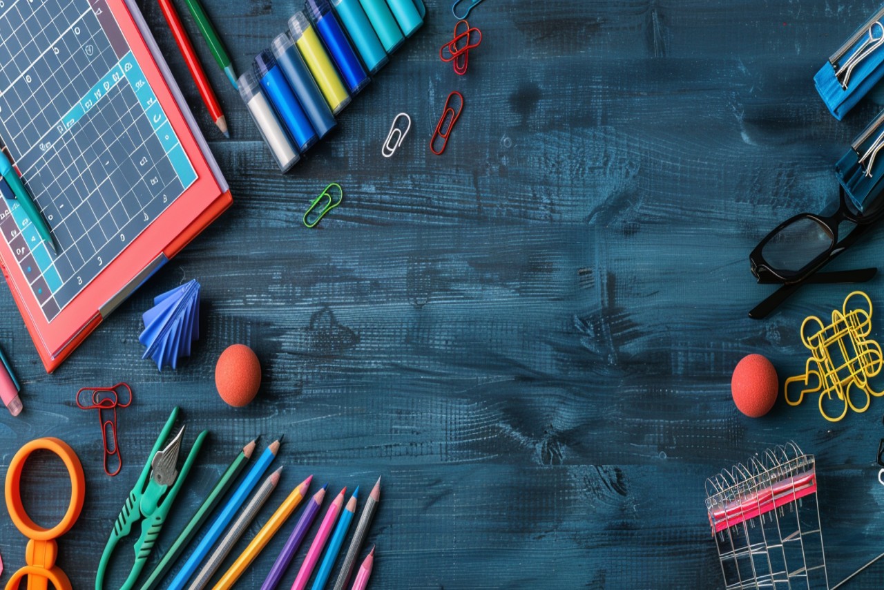 Resource Centre ADHD Indonesia Kota Bogor